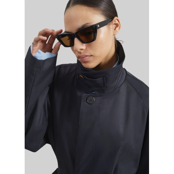 designer coats