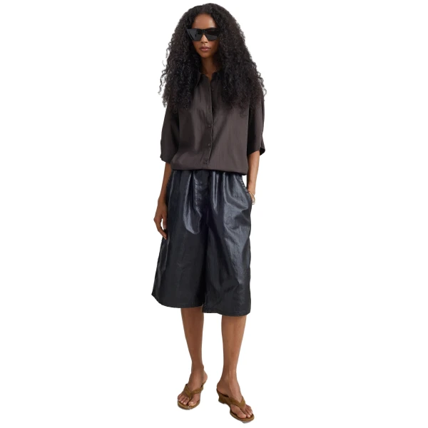 The Frankie Shop shorts