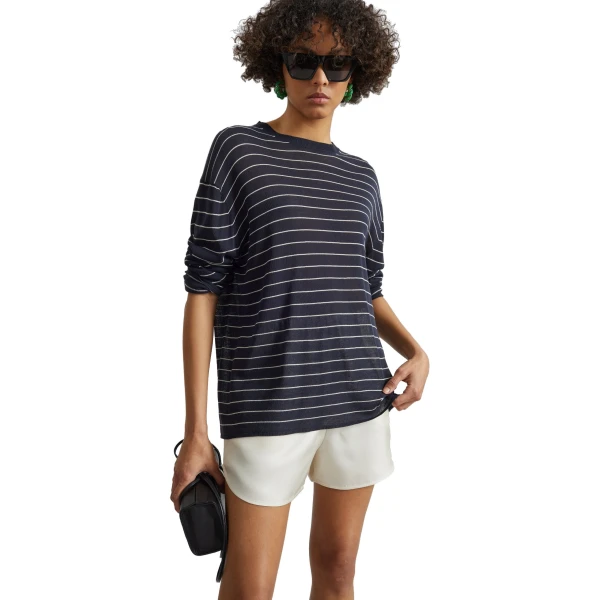 The Frankie Shop knitwear