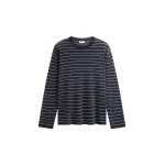 The Frankie Shop Biarritz Fine Knit Pullover