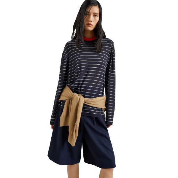 designer knitwear