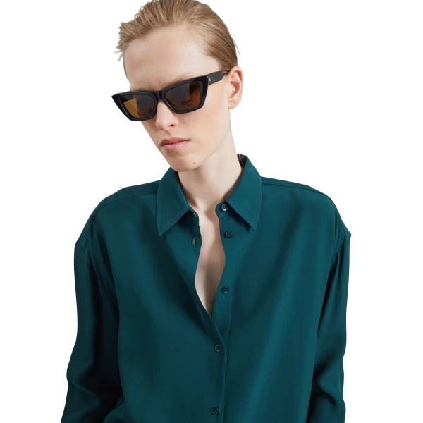 The Frankie Shop tops