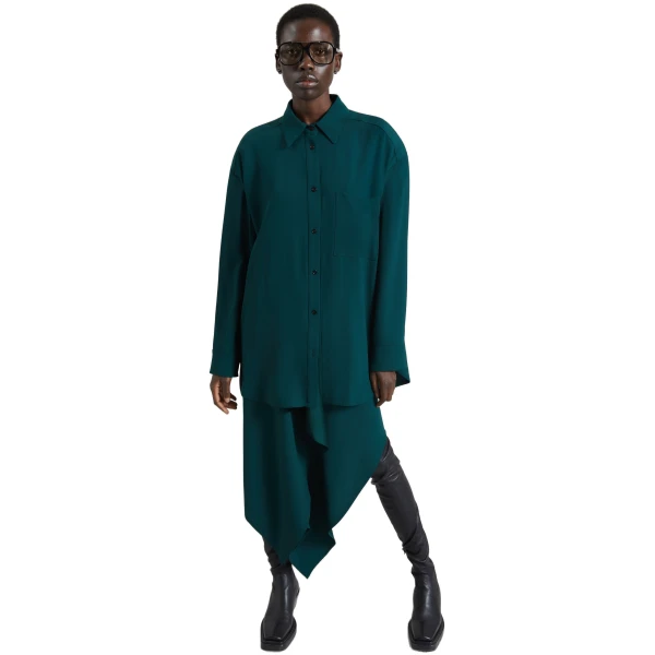 The Frankie Shop pre-fall 2026