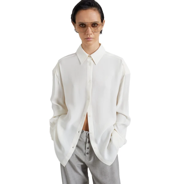 ivory tops