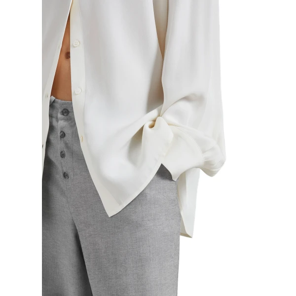 designer tops