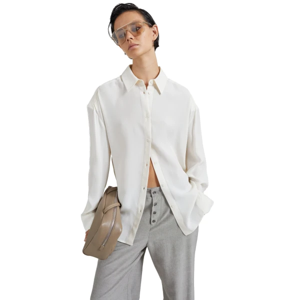The Frankie Shop pre-fall 2026