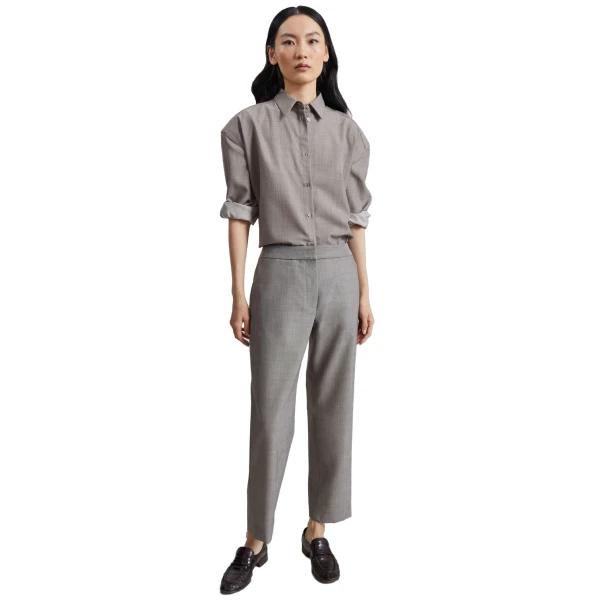 The Frankie Shop pre-fall 2026