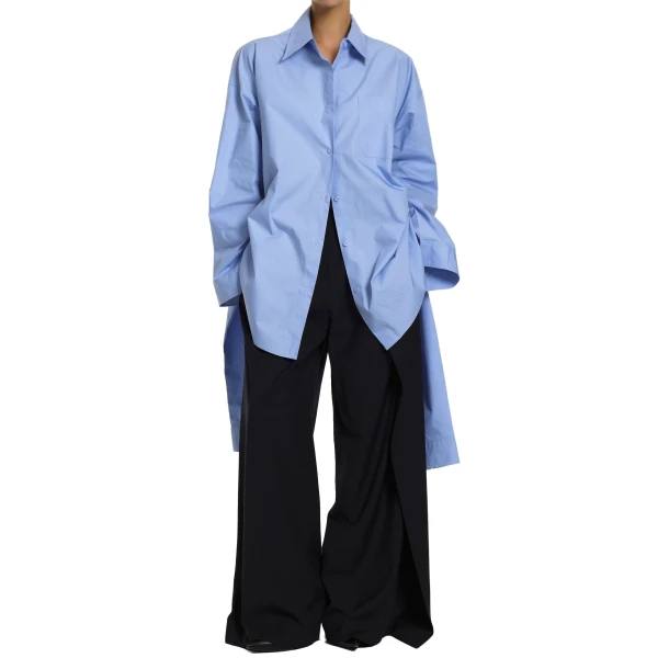 The Frankie Shop fall 2026