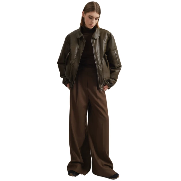 designer jackets
