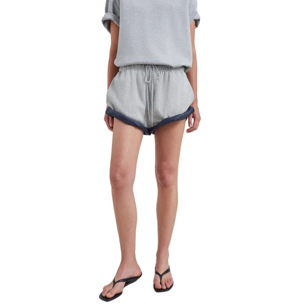 designer shorts