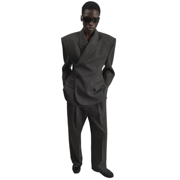 The Frankie Shop fall 2026