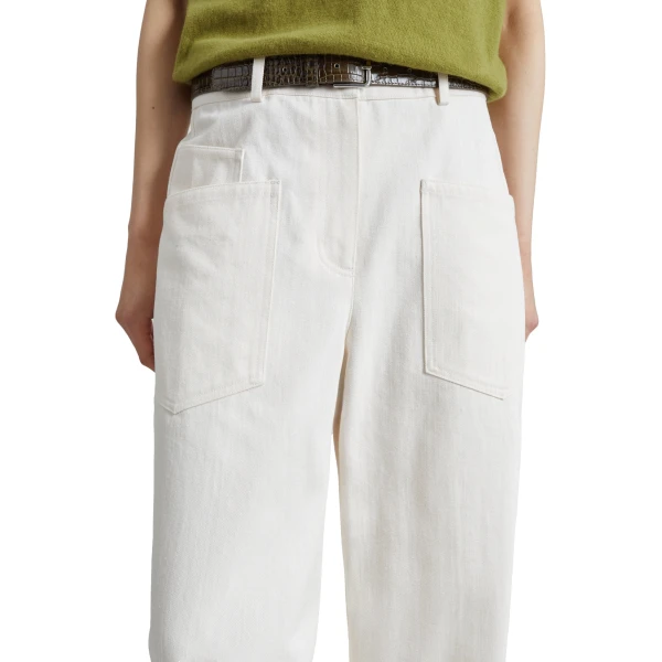 designer pants