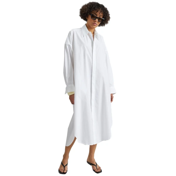 The Frankie Shop fall 2026