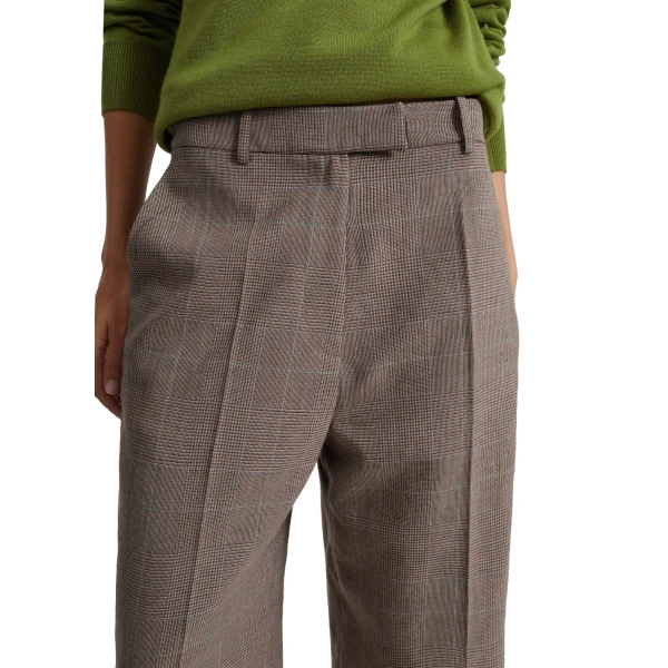 designer shorts
