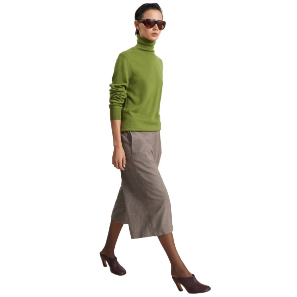 The Frankie Shop pre-fall 2026