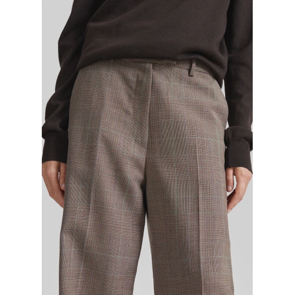 The Frankie Shop pre-fall 2026