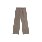 The Frankie Shop Brickell Trousers