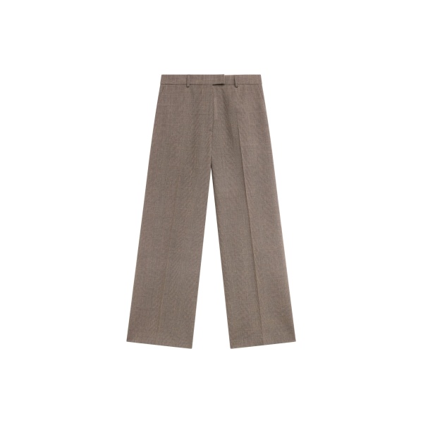 The Frankie Shop Brickell Trousers