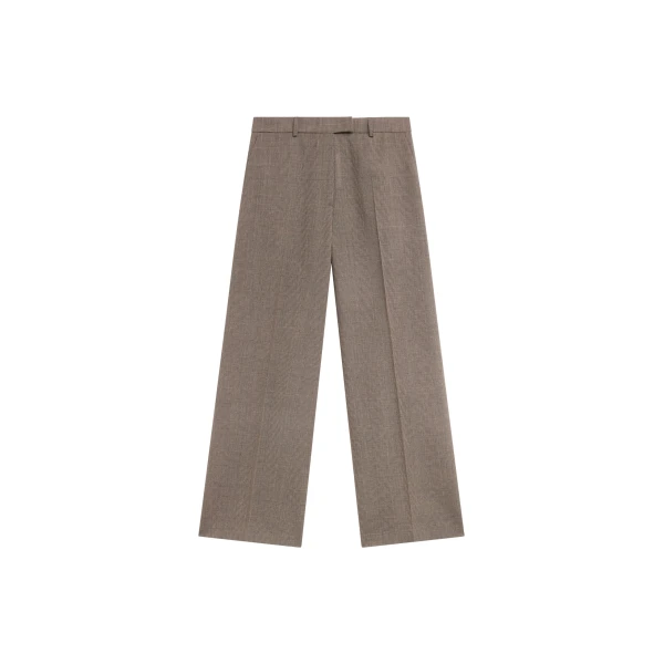 The Frankie Shop Brickell Trousers