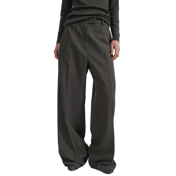 The Frankie Shop pants