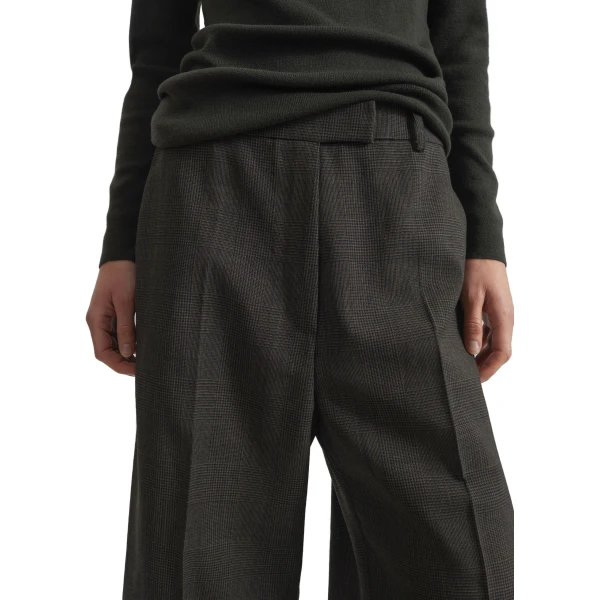 designer pants
