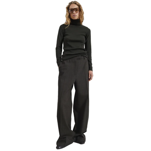 The Frankie Shop pre-fall 2026