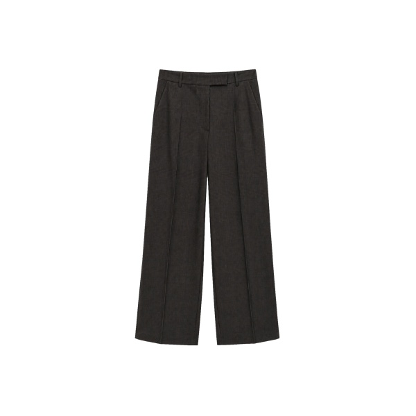The Frankie Shop Brickell Trousers