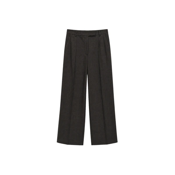The Frankie Shop Brickell Trousers