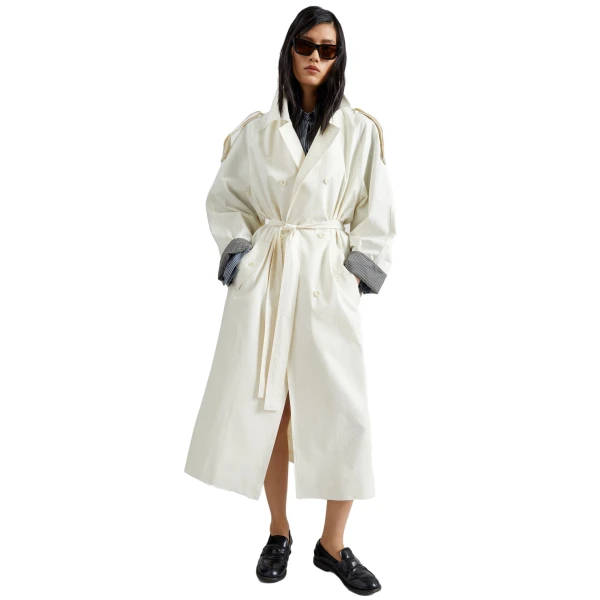 designer coats