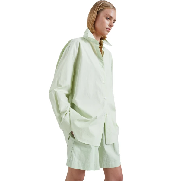 mint tops