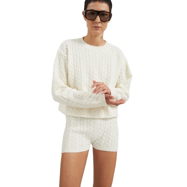 designer knitwear