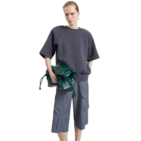 The Frankie Shop tops