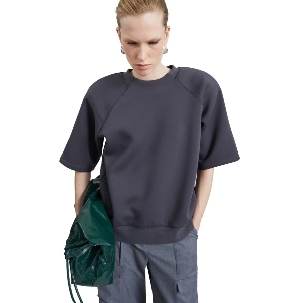 designer tops