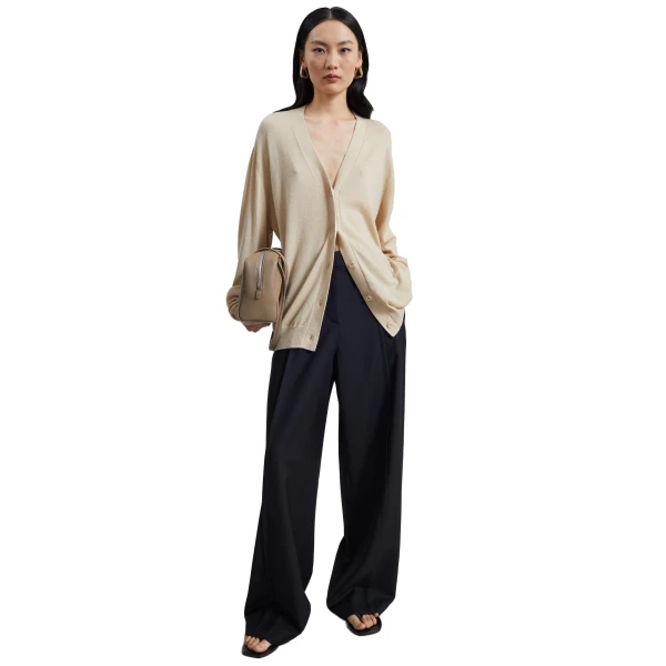 The Frankie Shop pants
