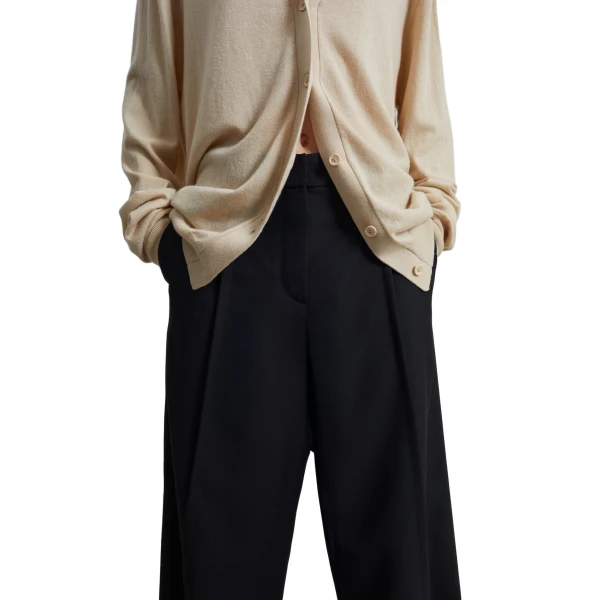 designer pants