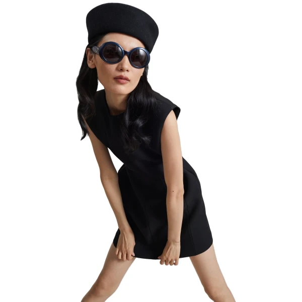 The Frankie Shop dresses