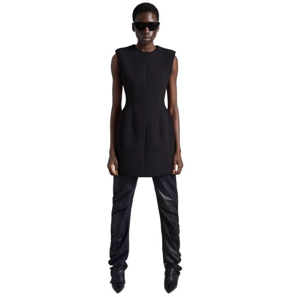 designer dresses