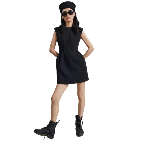 The Frankie Shop pre-fall 2026