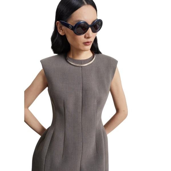 The Frankie Shop dresses