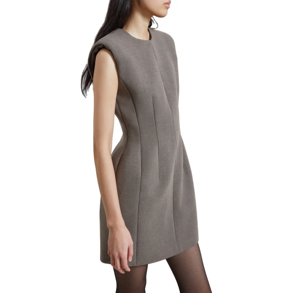 designer dresses