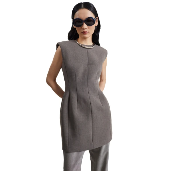 The Frankie Shop pre-fall 2026