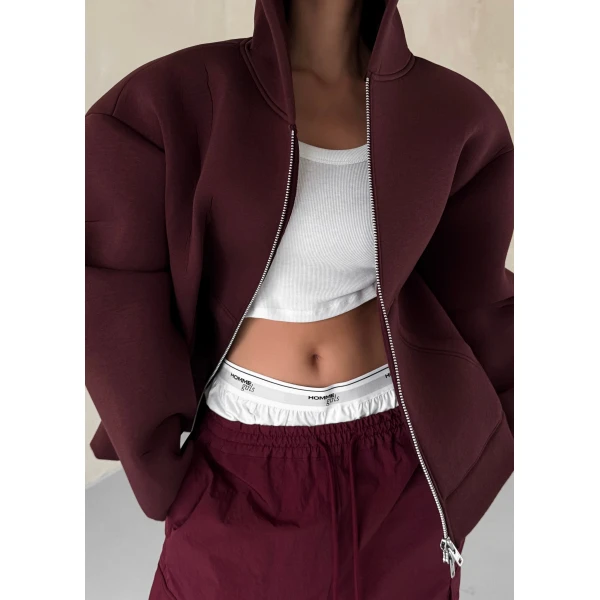 designer hoodies
