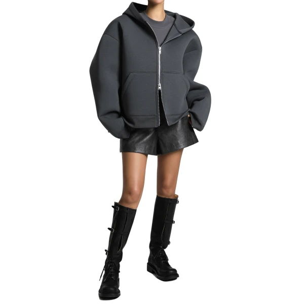 The Frankie Shop fall 2026