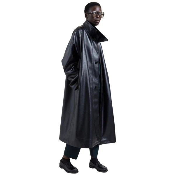 The Frankie Shop coats