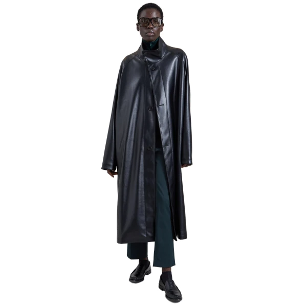 The Frankie Shop pre-fall 2026
