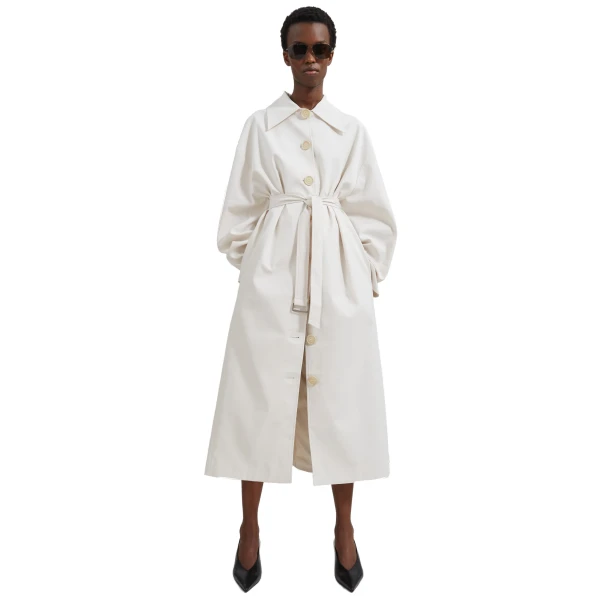designer coats