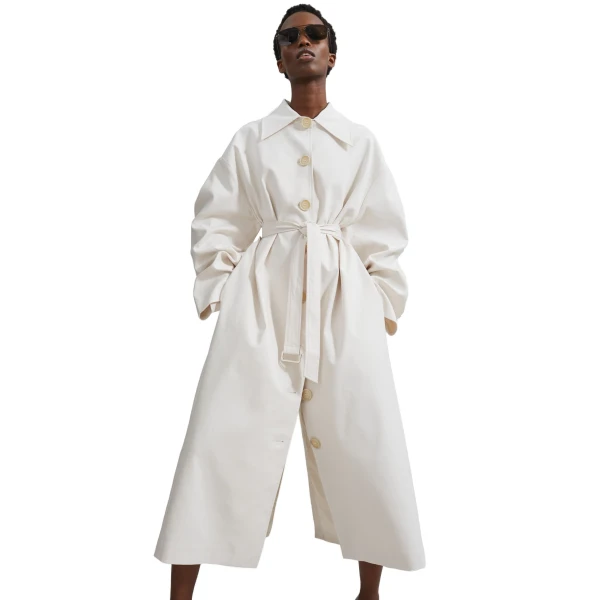 The Frankie Shop fall 2026