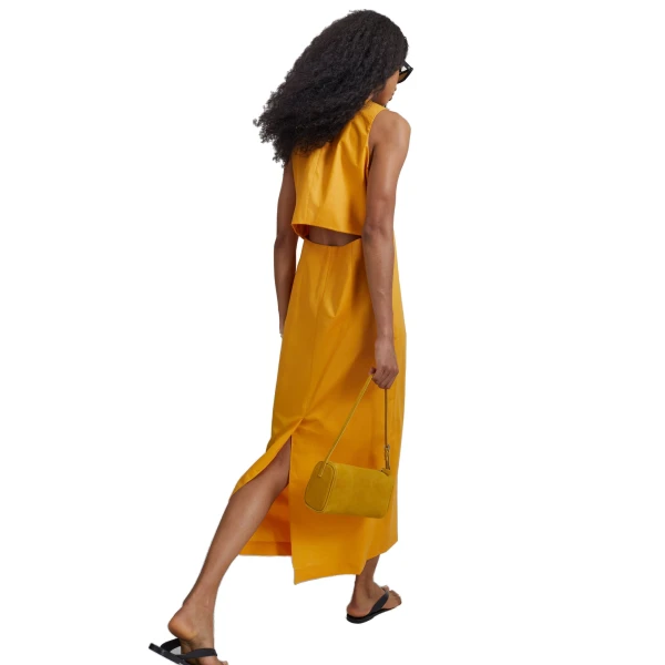 The Frankie Shop dresses
