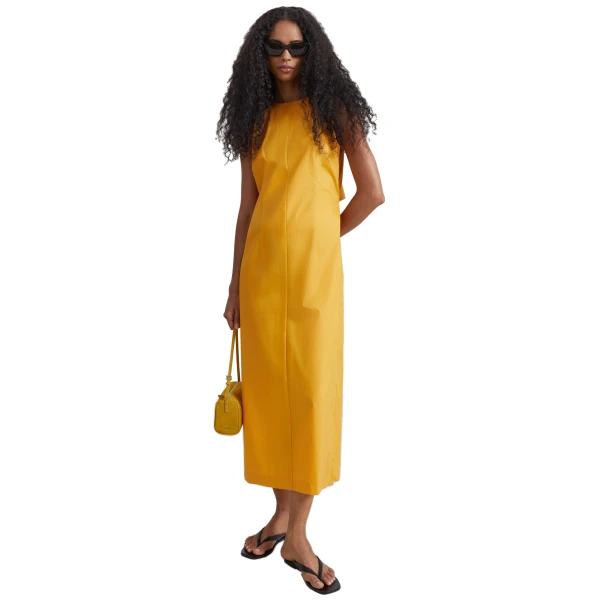 designer dresses