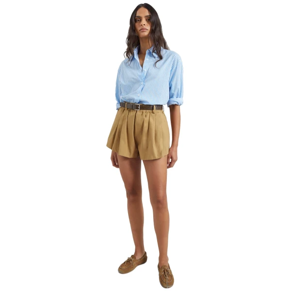 The Frankie Shop shorts